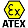 Comprar Productos Atex